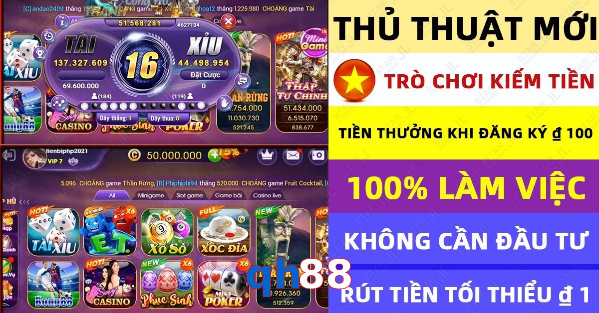 qh88