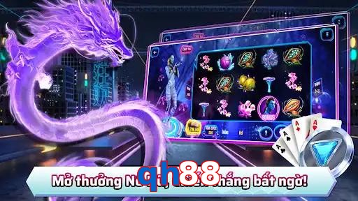 qh88