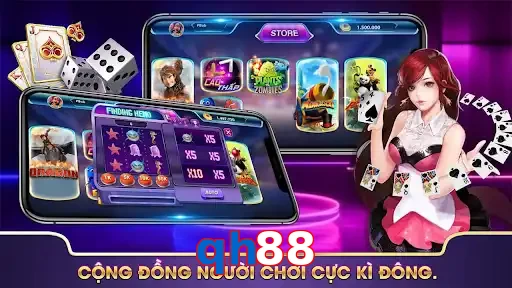 qh88