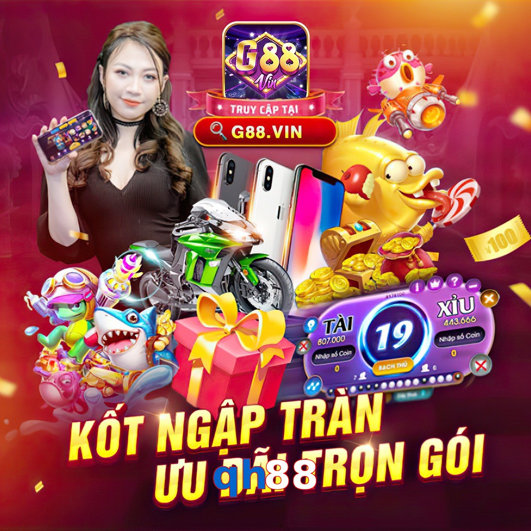 qh88