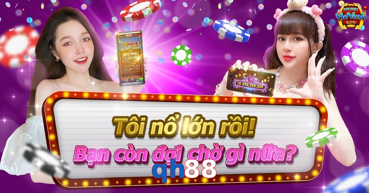 qh88