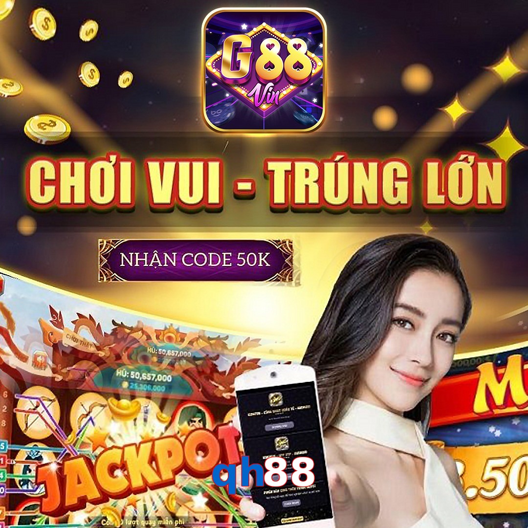qh88