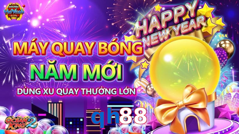 qh88