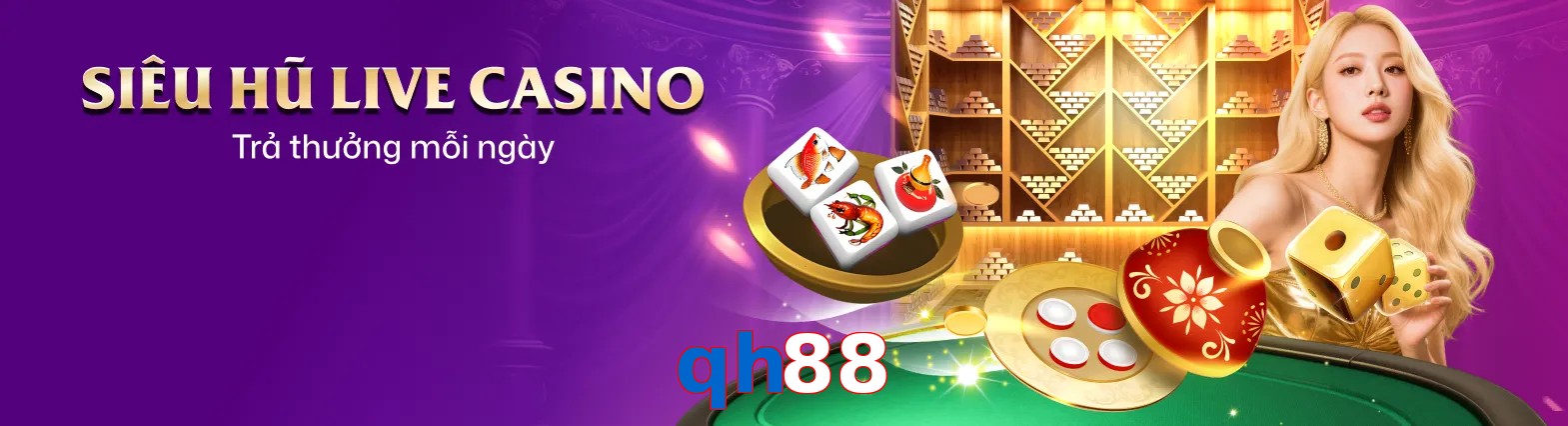 qh88