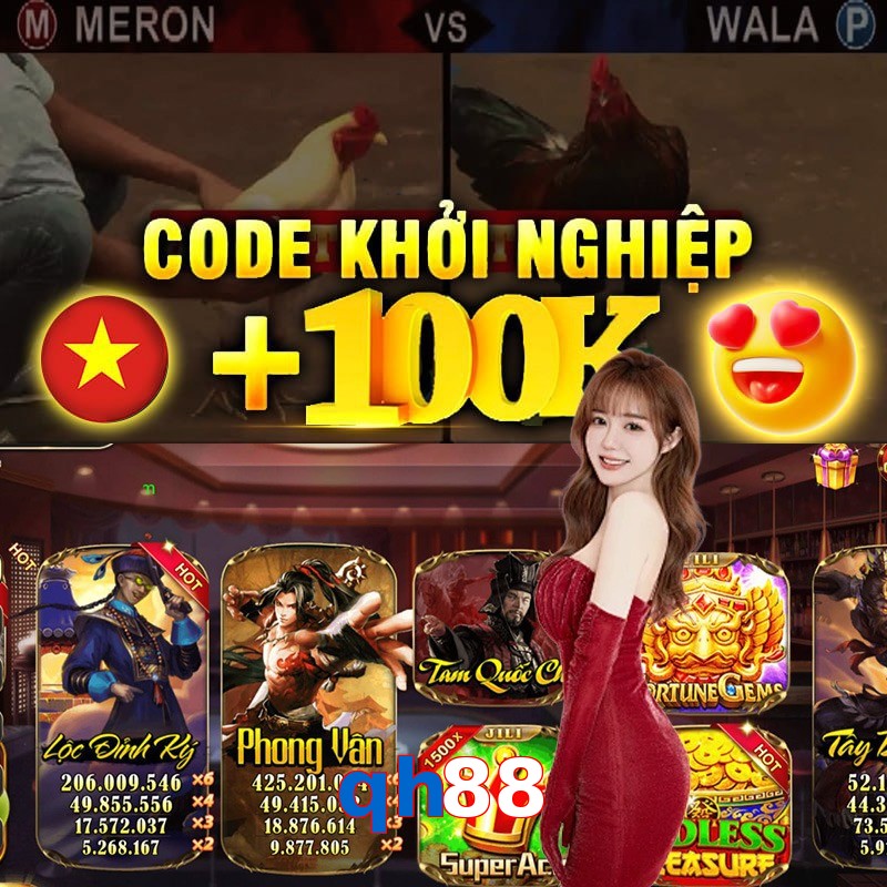 qh88