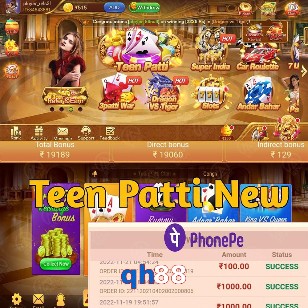 qh88