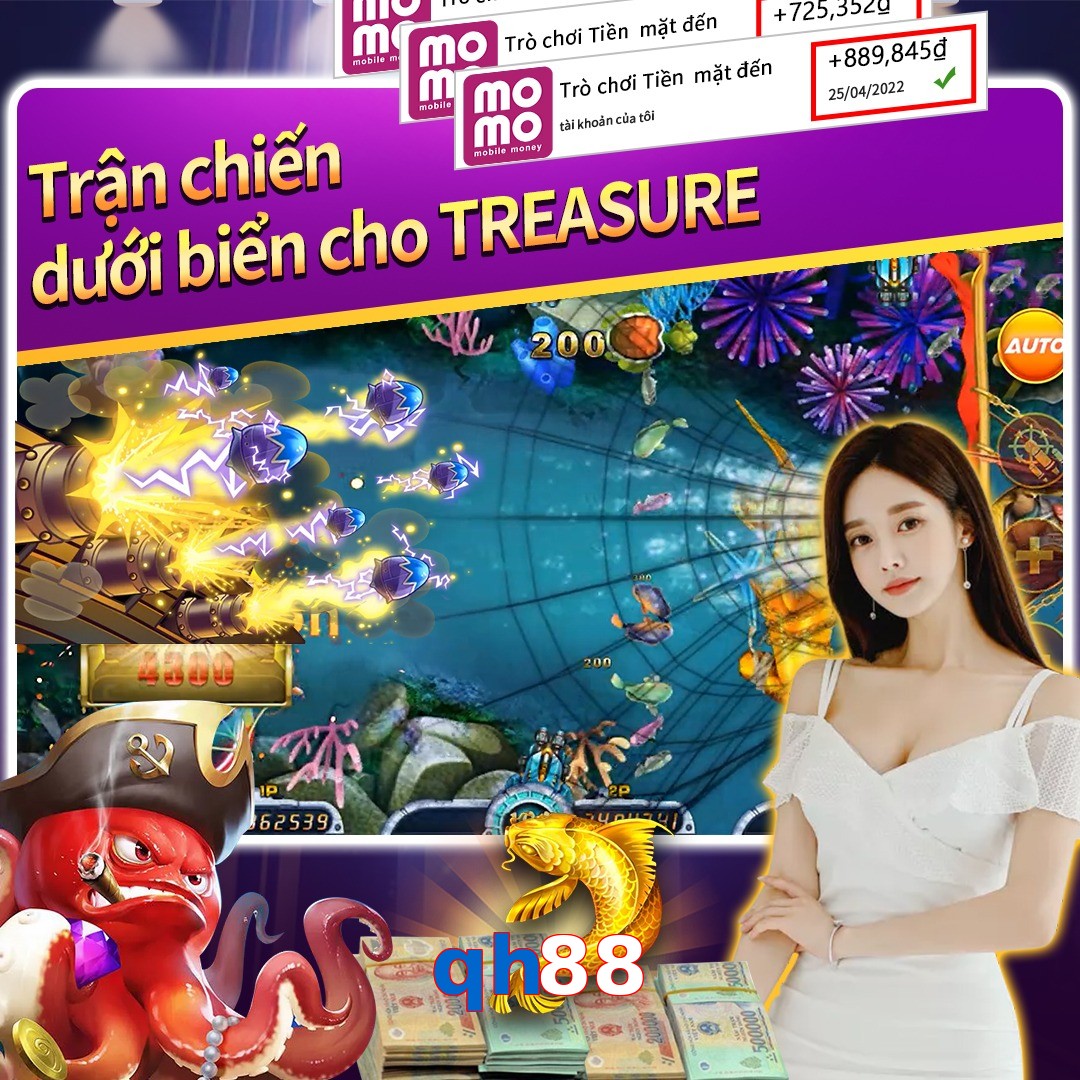 qh88